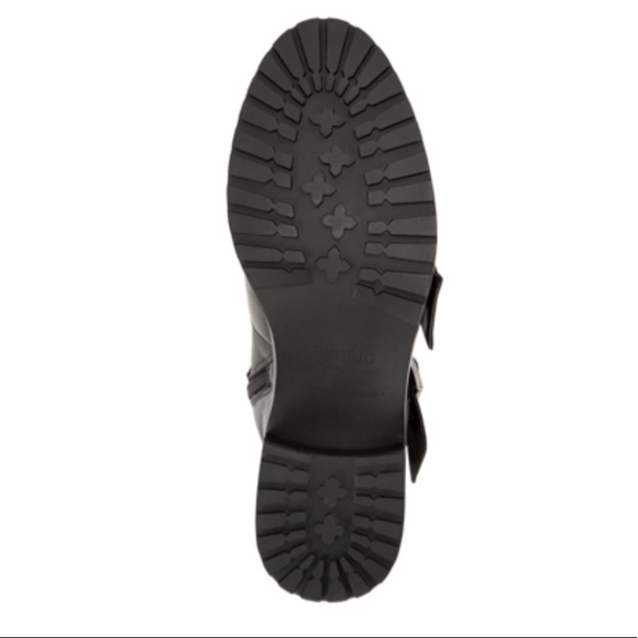 New Arrivals Waterproof Boots K13 - Picture 5 of 6